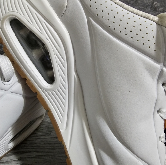 New sketchers womens stand on air - Picture 7 of 8